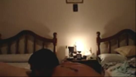 Video porno con mi pendeja